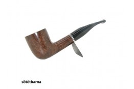 Szabó Bruyer extra karikás II. pipa